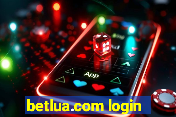 betlua.com login